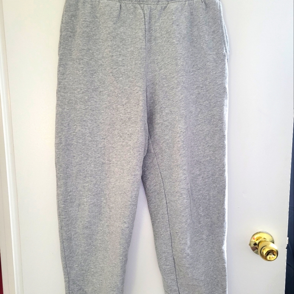 American Eagle sweatpants size small